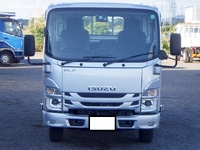 ISUZU Elf Flat Body 2RG-NMR88AR 2021 46,173km_5