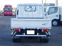 ISUZU Elf Flat Body 2RG-NMR88AR 2021 46,173km_7