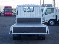 ISUZU Elf Flat Body 2RG-NMR88AR 2021 46,173km_8
