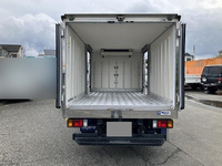 ISUZU Elf Refrigerator & Freezer Truck 2RG-NLR88AN 2021 154,464km_11