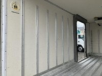 ISUZU Elf Refrigerator & Freezer Truck 2RG-NLR88AN 2021 154,464km_14