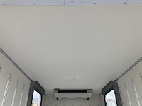 ISUZU Elf Refrigerator & Freezer Truck 2RG-NLR88AN 2021 154,464km_15