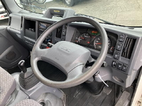 ISUZU Elf Refrigerator & Freezer Truck 2RG-NLR88AN 2021 154,464km_21