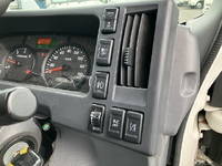 ISUZU Elf Refrigerator & Freezer Truck 2RG-NLR88AN 2021 154,464km_22