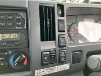 ISUZU Elf Refrigerator & Freezer Truck 2RG-NLR88AN 2021 154,464km_23