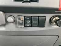 ISUZU Elf Refrigerator & Freezer Truck 2RG-NLR88AN 2021 154,464km_24