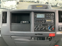 ISUZU Elf Refrigerator & Freezer Truck 2RG-NLR88AN 2021 154,464km_25