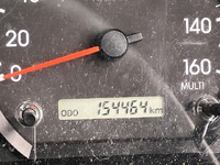 ISUZU Elf Refrigerator & Freezer Truck 2RG-NLR88AN 2021 154,464km_28