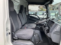 ISUZU Elf Refrigerator & Freezer Truck 2RG-NLR88AN 2021 154,464km_29