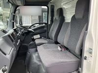 ISUZU Elf Refrigerator & Freezer Truck 2RG-NLR88AN 2021 154,464km_30