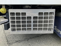 ISUZU Elf Refrigerator & Freezer Truck 2RG-NLR88AN 2021 154,464km_32