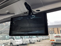 ISUZU Elf Refrigerator & Freezer Truck 2RG-NLR88AN 2021 154,464km_33