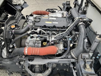 ISUZU Elf Refrigerator & Freezer Truck 2RG-NLR88AN 2021 154,464km_36