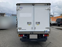 ISUZU Elf Refrigerator & Freezer Truck 2RG-NLR88AN 2021 154,464km_8