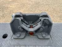 HINO Ranger Container Carrier Truck 2KG-FE2ACA 2025 1,000km_10
