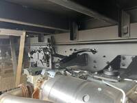 HINO Ranger Container Carrier Truck 2KG-FE2ACA 2025 1,000km_11