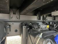 HINO Ranger Container Carrier Truck 2KG-FE2ACA 2025 1,000km_12