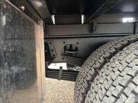 HINO Ranger Container Carrier Truck 2KG-FE2ACA 2025 1,000km_13