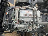 HINO Ranger Container Carrier Truck 2KG-FE2ACA 2025 1,000km_14
