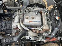 HINO Ranger Container Carrier Truck 2KG-FE2ACA 2025 1,000km_15