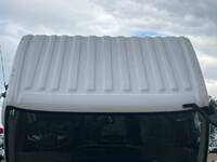 HINO Ranger Container Carrier Truck 2KG-FE2ACA 2025 1,000km_16
