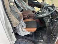 HINO Ranger Container Carrier Truck 2KG-FE2ACA 2025 1,000km_17
