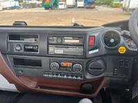 HINO Ranger Container Carrier Truck 2KG-FE2ACA 2025 1,000km_18