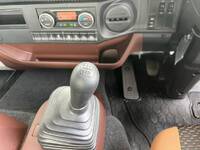 HINO Ranger Container Carrier Truck 2KG-FE2ACA 2025 1,000km_19