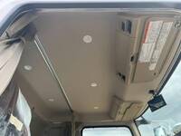 HINO Ranger Container Carrier Truck 2KG-FE2ACA 2025 1,000km_20