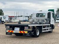 HINO Ranger Container Carrier Truck 2KG-FE2ACA 2025 1,000km_2