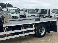 HINO Ranger Container Carrier Truck 2KG-FE2ACA 2025 1,000km_4
