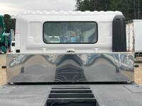 HINO Ranger Container Carrier Truck 2KG-FE2ACA 2025 1,000km_5