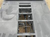 HINO Ranger Container Carrier Truck 2KG-FE2ACA 2025 1,000km_6