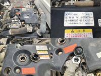 ISUZU Elf Dump TKG-NKS85AN 2019 32,616km_10