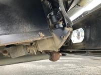 ISUZU Elf Dump TKG-NKS85AN 2019 32,616km_12