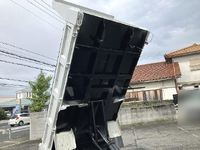 ISUZU Elf Dump TKG-NKS85AN 2019 32,616km_13