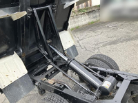 ISUZU Elf Dump TKG-NKS85AN 2019 32,616km_14