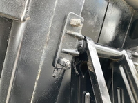 ISUZU Elf Dump TKG-NKS85AN 2019 32,616km_15