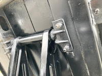 ISUZU Elf Dump TKG-NKS85AN 2019 32,616km_17
