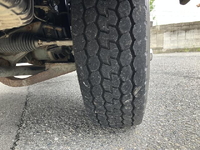 ISUZU Elf Dump TKG-NKS85AN 2019 32,616km_19