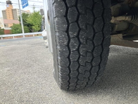 ISUZU Elf Dump TKG-NKS85AN 2019 32,616km_20