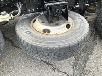 ISUZU Elf Dump TKG-NKS85AN 2019 32,616km_23