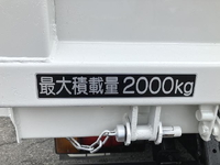 ISUZU Elf Dump TKG-NKS85AN 2019 32,616km_25