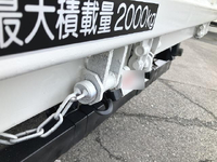 ISUZU Elf Dump TKG-NKS85AN 2019 32,616km_26