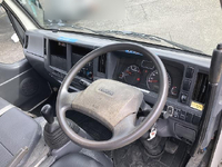 ISUZU Elf Dump TKG-NKS85AN 2019 32,616km_27
