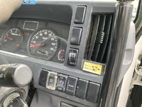 ISUZU Elf Dump TKG-NKS85AN 2019 32,616km_28