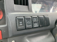 ISUZU Elf Dump TKG-NKS85AN 2019 32,616km_29