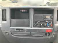 ISUZU Elf Dump TKG-NKS85AN 2019 32,616km_30