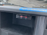 ISUZU Elf Dump TKG-NKS85AN 2019 32,616km_31