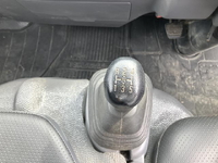 ISUZU Elf Dump TKG-NKS85AN 2019 32,616km_32